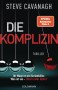 5_Die Komplizin1